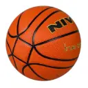 SKU_000127 image4.webp