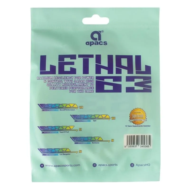 apacs_lethal_63_string_image_2.webp