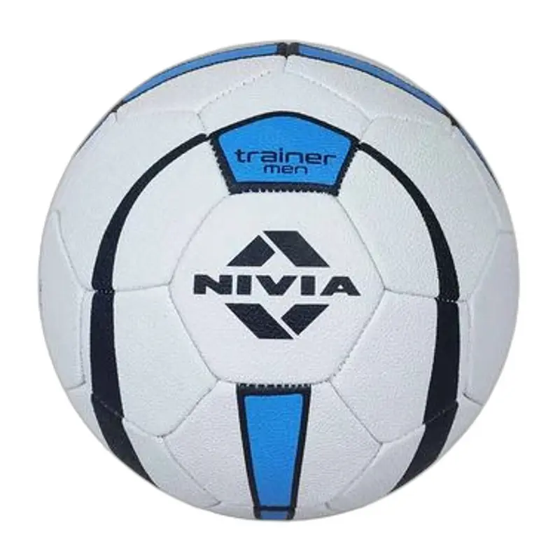 SKU_000129 image2.webp