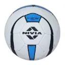 SKU_000129 image2.webp