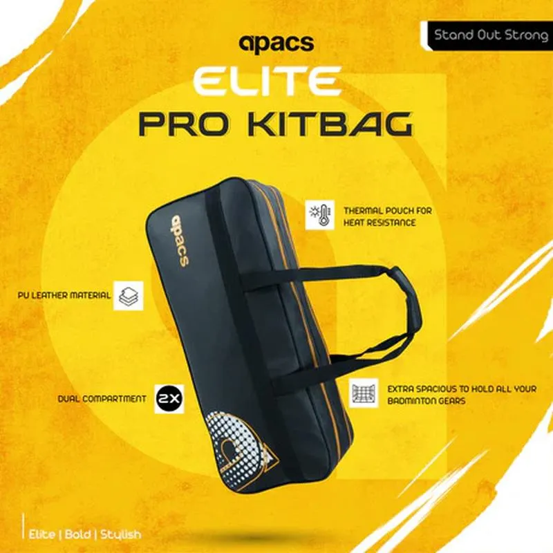elite_pro_kitbag_2comp_black_image_3.webp