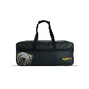 elite_pro_kitbag_2comp_black_image_2.webp