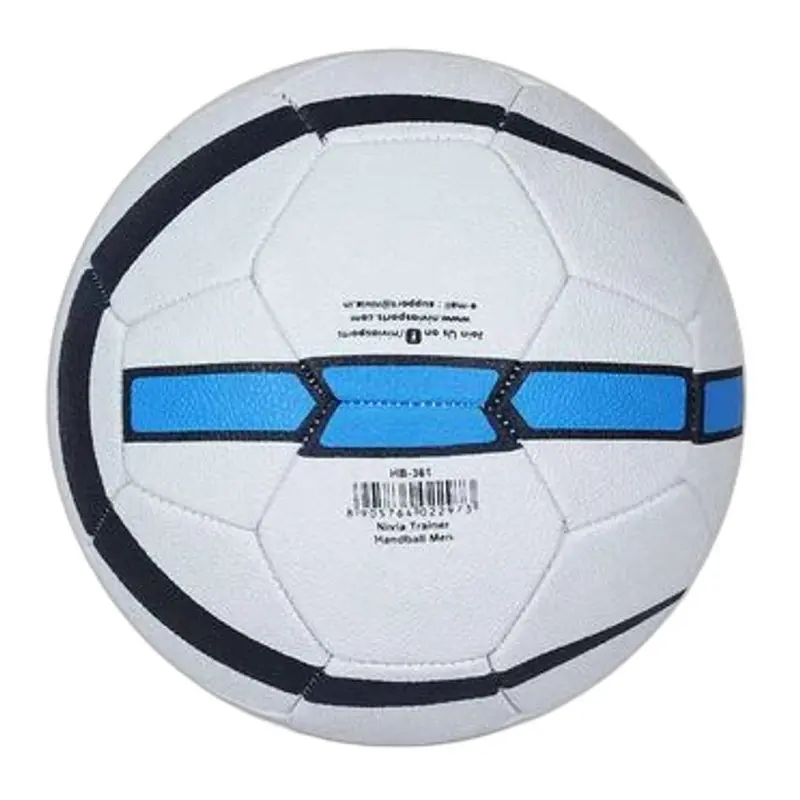 SKU_000129 image4.webp