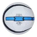 SKU_000129 image4.webp