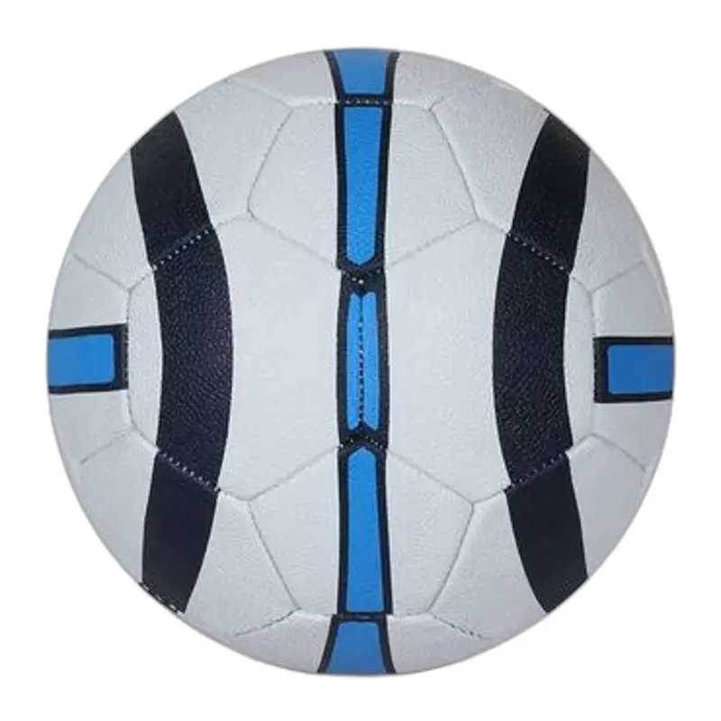 SKU_000129 image3.webp