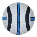 SKU_000129 image3.webp