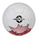 SKU_000130 image2.webp