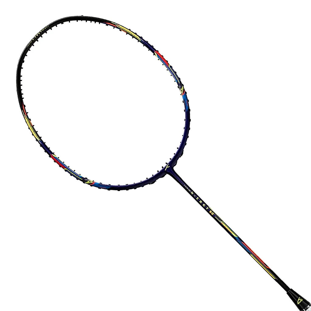 IMAGE 4.webp