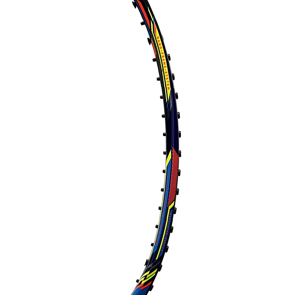 IMAGE 3.webp