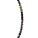 IMAGE 3.webp