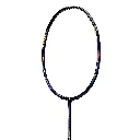 IMAGE 5.webp