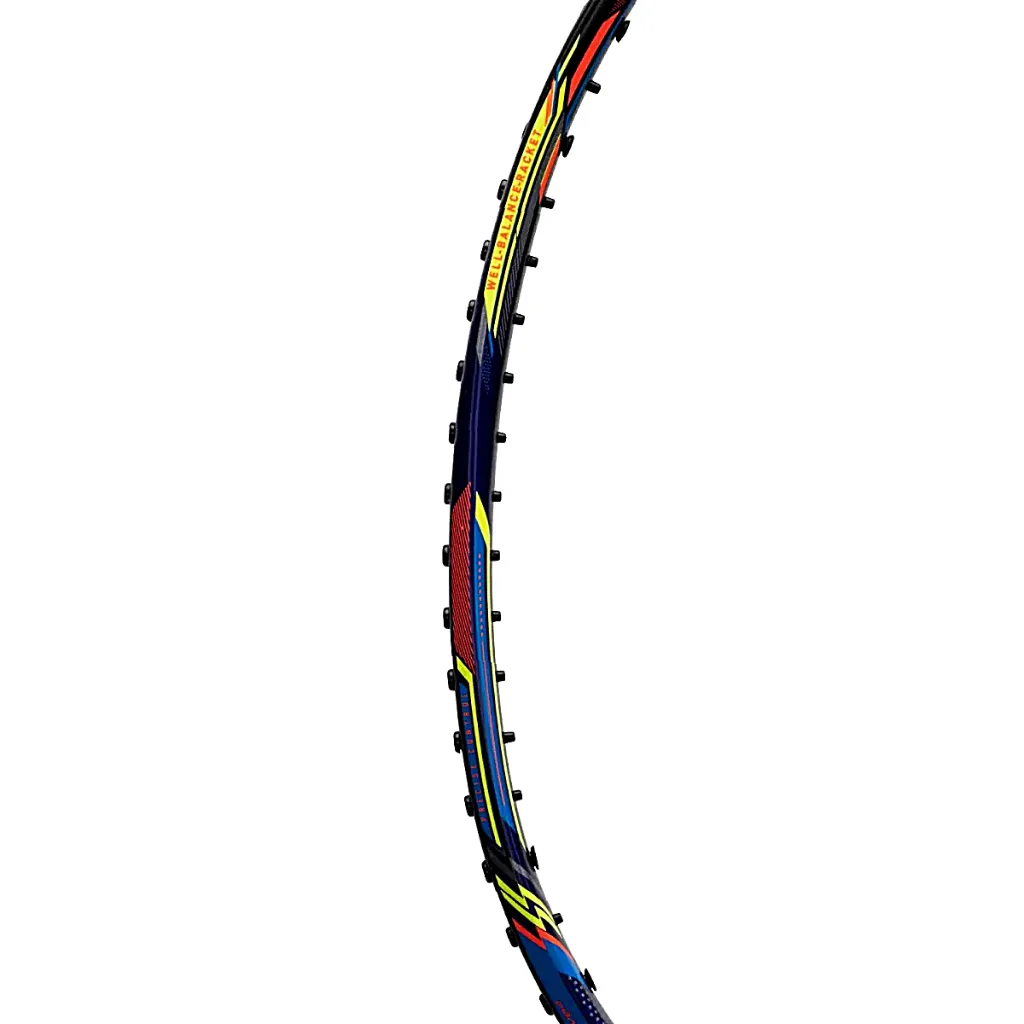 IMAGE 2.webp