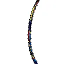 IMAGE 2.webp