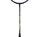 IMAGE 7.webp