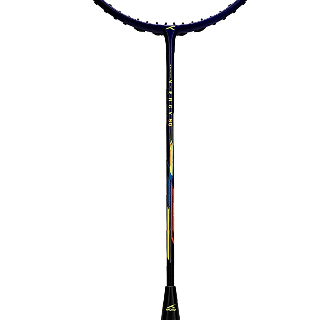 IMAGE 6.webp