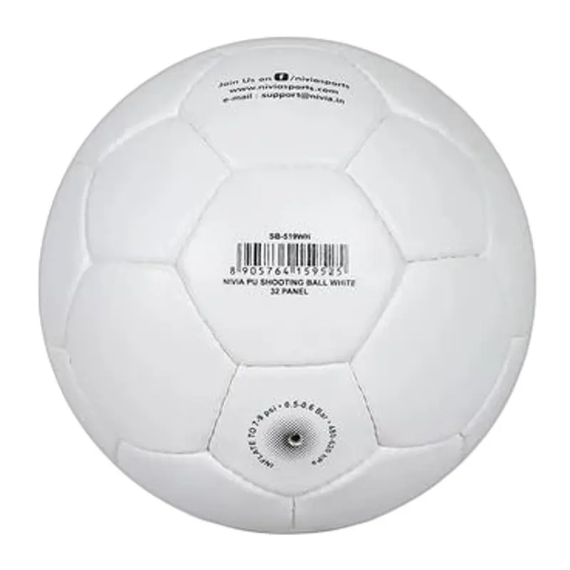 SKU_000130 image4.webp