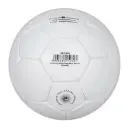 SKU_000130 image4.webp