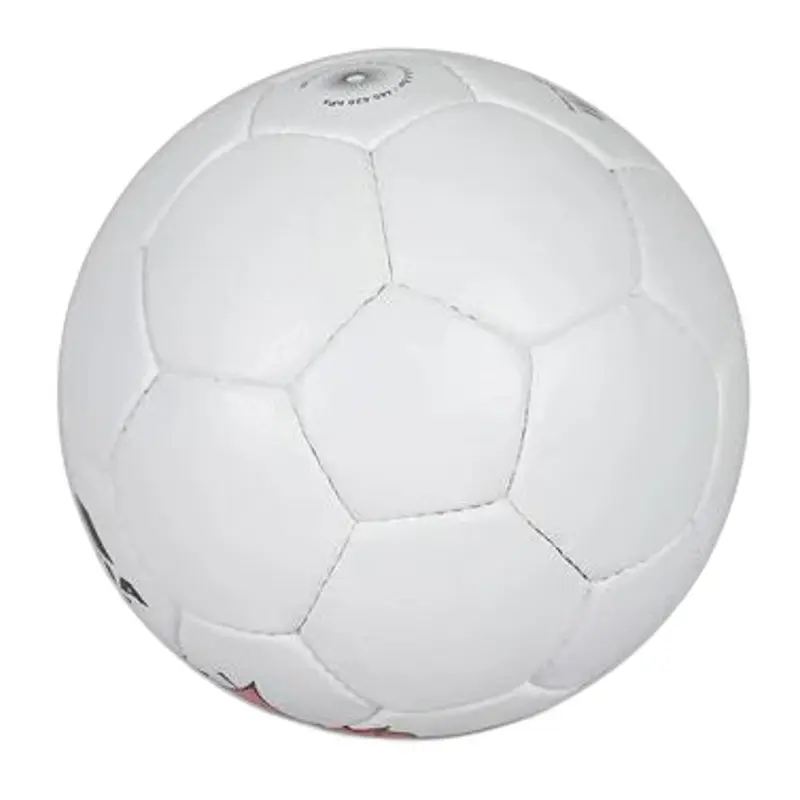 SKU_000130 image3.webp