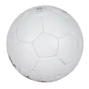 SKU_000130 image3.webp