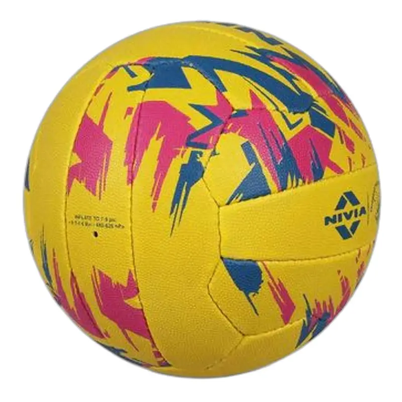 SKU_000131 image4.webp