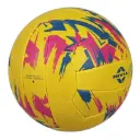 SKU_000131 image4.webp