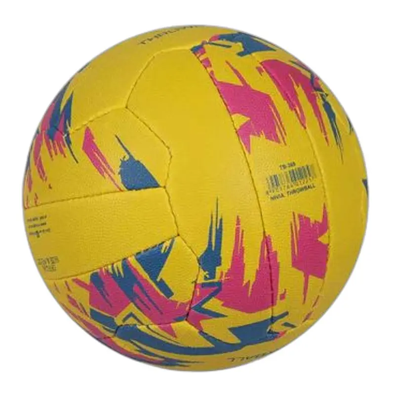 SKU_000131 image3.webp