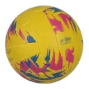 SKU_000131 image3.webp