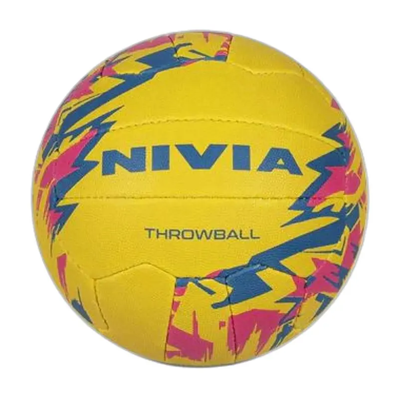 SKU_000131 image2.webp