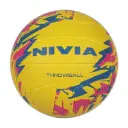 SKU_000131 image2.webp