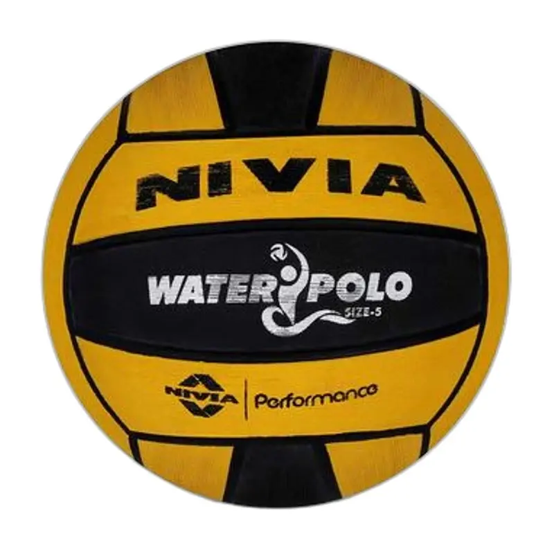 SKU_000132 image2.webp