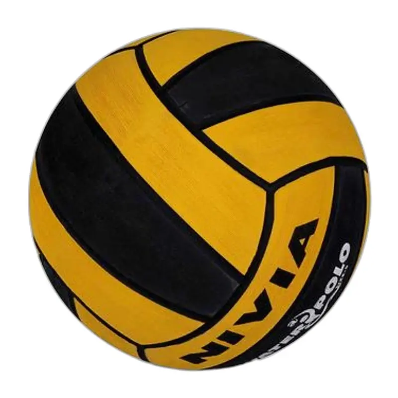 SKU_000132 image3.webp