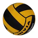 SKU_000132 image3.webp