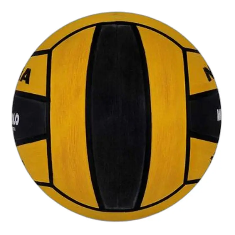 SKU_000132 image4.webp