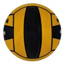 SKU_000132 image4.webp