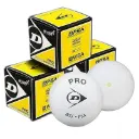 SKU_000137 image2.webp