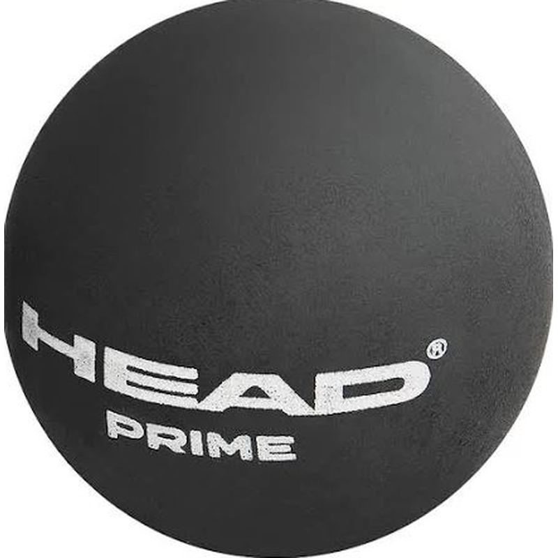 SKU_000139 image2.JPG