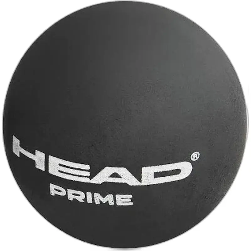 SKU_000139 image2.webp