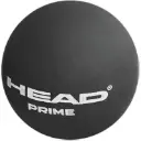 SKU_000139 image2.webp