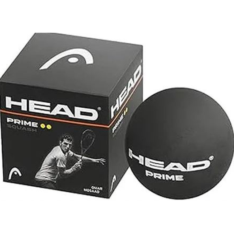 SKU_000139 image3.JPG