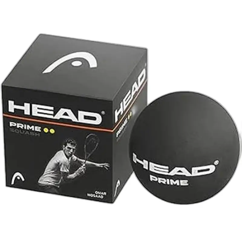 SKU_000139 image3.webp