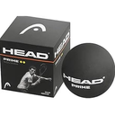 SKU_000139 image3.JPG