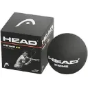 SKU_000139 image3.webp