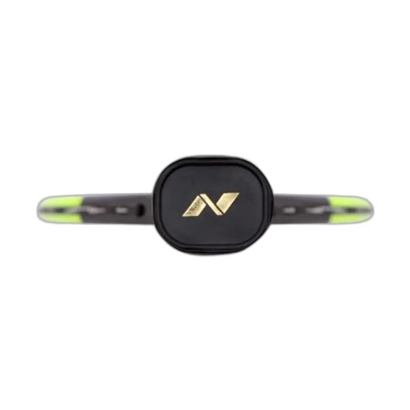 SKU_000140 image5.webp