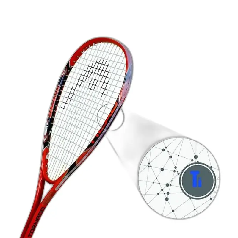 SKU_000141 image4.webp