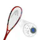 SKU_000141 image4.webp