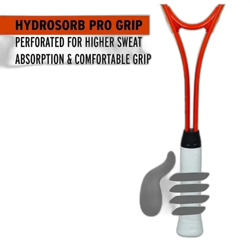 SKU_000141 image3.webp