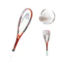 SKU_000141 image5.webp