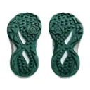GEL - PEAKE 3  WHITEJASPER GREEN_image_5.webp