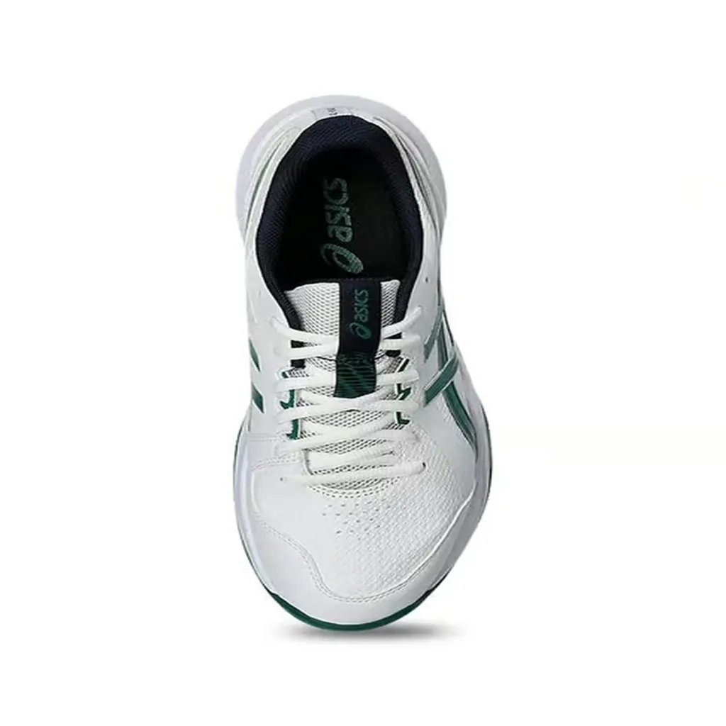 GEL - PEAKE 3  WHITEJASPER GREEN_image_4.webp
