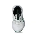 GEL - PEAKE 3  WHITEJASPER GREEN_image_4.webp
